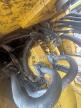 2015 CATERPILLAR   for sale at Copart EAST KILBRIDE