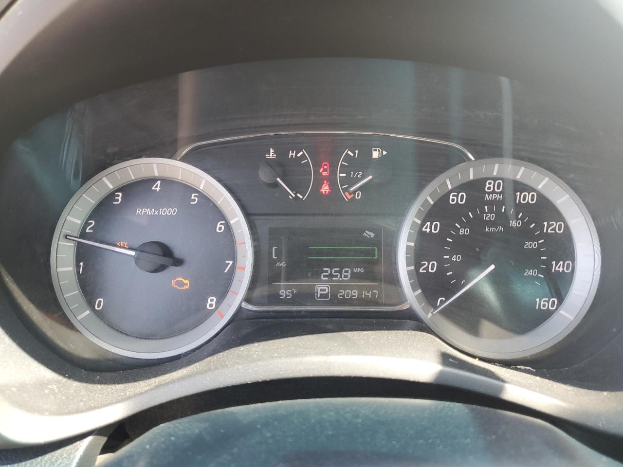 2015 Nissan Sentra S VIN: 3N1AB7AP9FL686119 Lot: 81759545