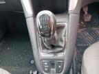 2014 VAUXHALL ZAFIRA TOURER EXCLUSIV T  for sale at Copart GLOUCESTER