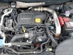 2013 NISSAN QASHQAI +2 N-TEC + IS DCI  for sale at Copart SANDTOFT