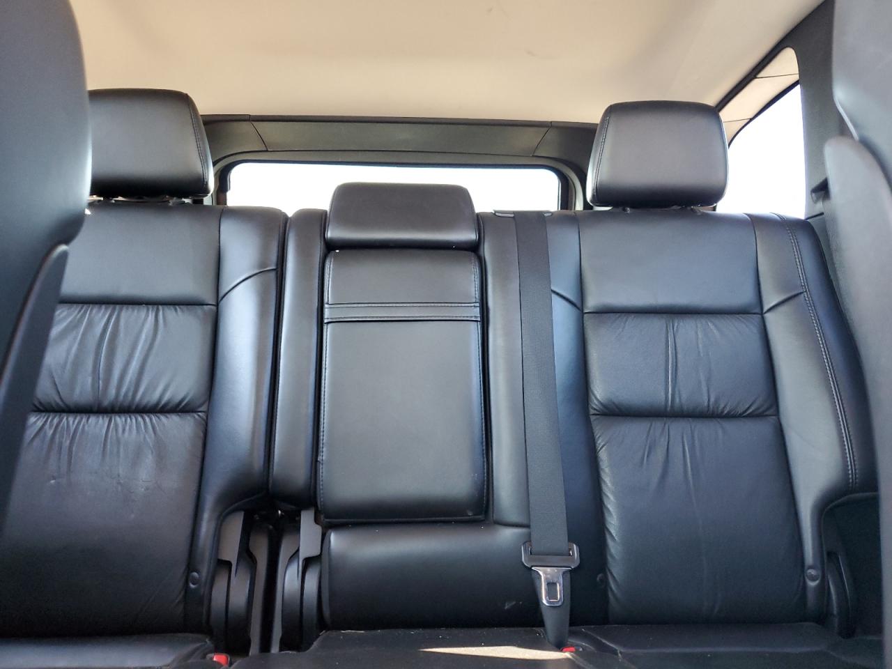 2011 Jeep Grand Cherokee Laredo VIN: 1J4RR4GT0BC548855 Lot: 71668045