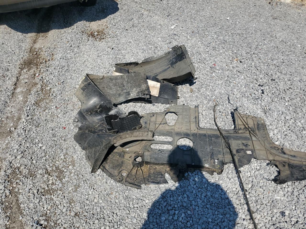 2024 Kia Forte Gt Line VIN: 3KPF54AD8RE808234 Lot: 81116555