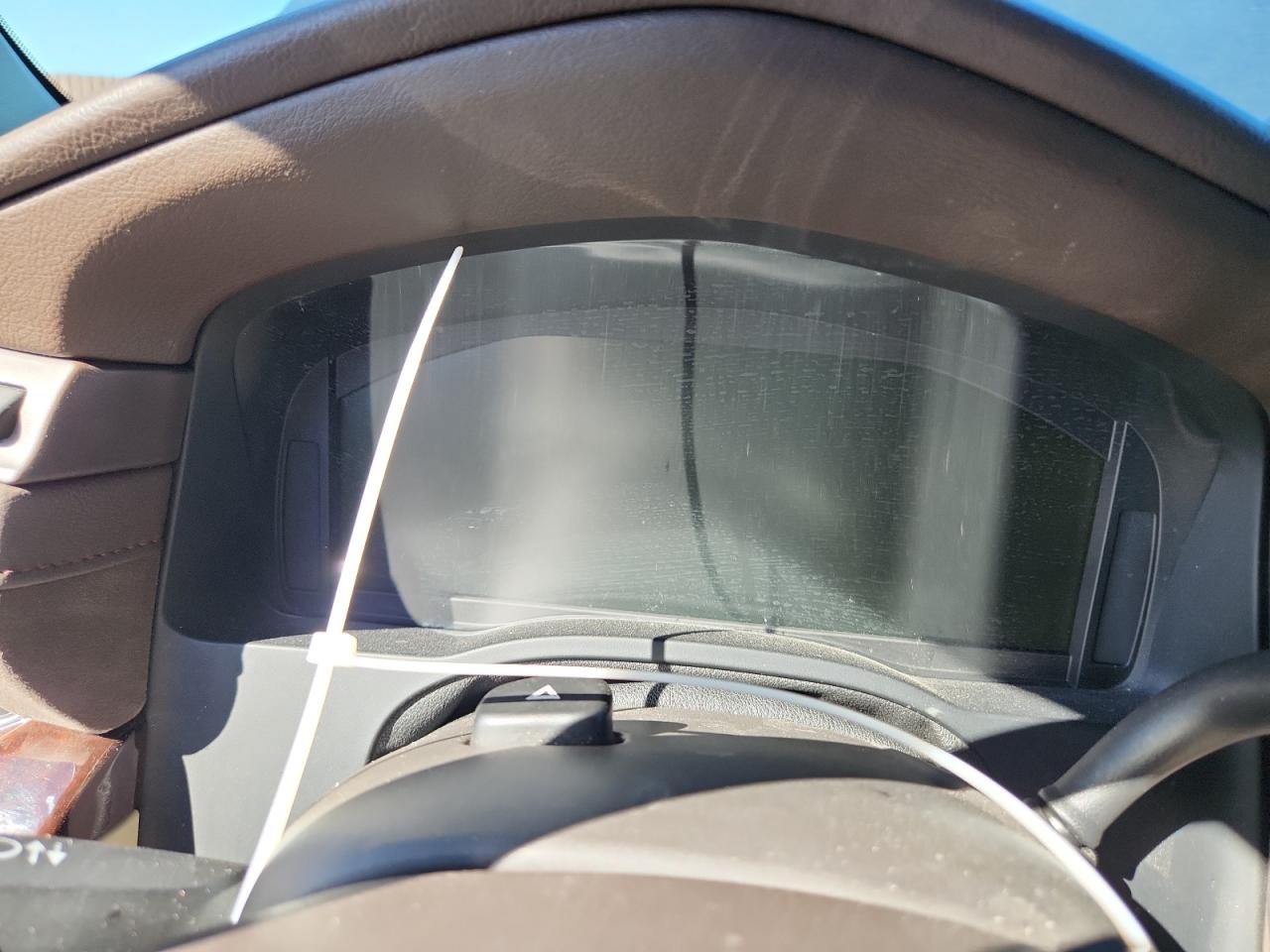 2015 Cadillac Escalade Esv Luxury VIN: 1GYS3SKJ3FR647668 Lot: 81717915