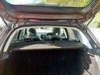 2014 PEUGEOT 2008 FELINE MISTRAL E-HDI  for sale at Copart ST HELENS