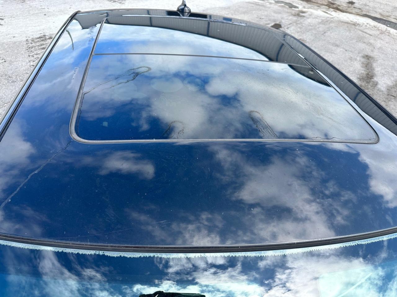 2017 Chrysler 300C VIN: 2C3CCAEG0HH663421 Lot: 70007185