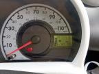 2010 PEUGEOT 107 ALLURE  for sale at Copart WESTBURY