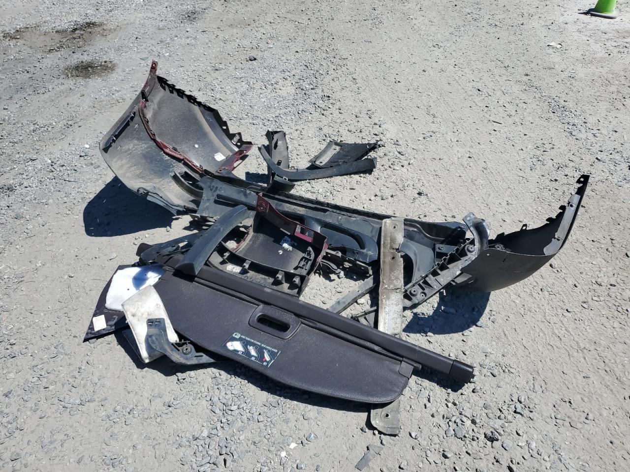 2014 Jeep Cherokee Trailhawk VIN: 1C4PJMBS0EW277365 Lot: 70129315