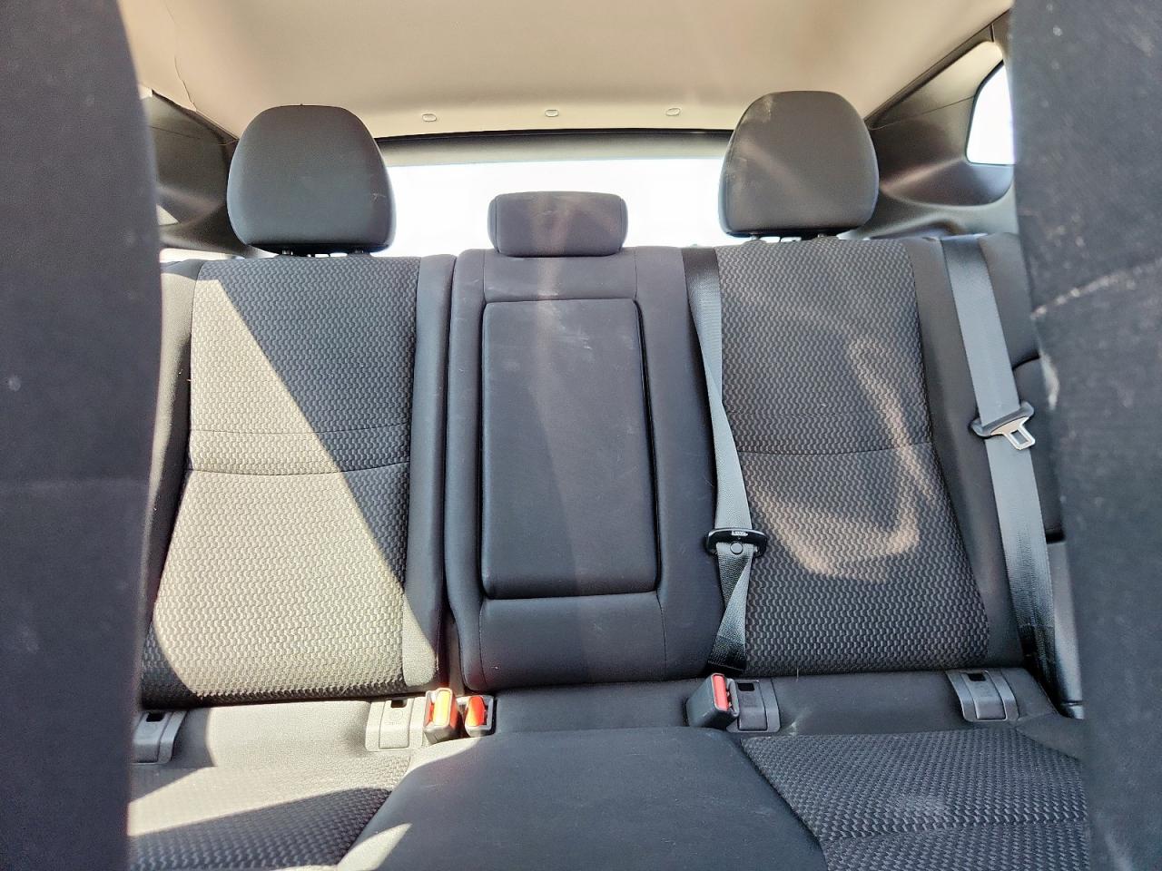 2022 Nissan Rogue Sport S VIN: JN1BJ1AVXNW347137 Lot: 80171745