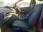 2013 FORD GRAND C-MAX TITANIUM TDCI 1.6 TDCI TITANIUM 5DR for sale at Copart WOLVERHAMPTON