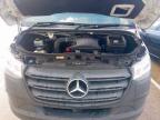 2020 MERCEDES-BENZ SPRINTER  for sale at Copart NEWBURY
