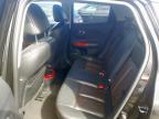 2013 NISSAN JUKE TEKNA  for sale at Copart ROCHFORD