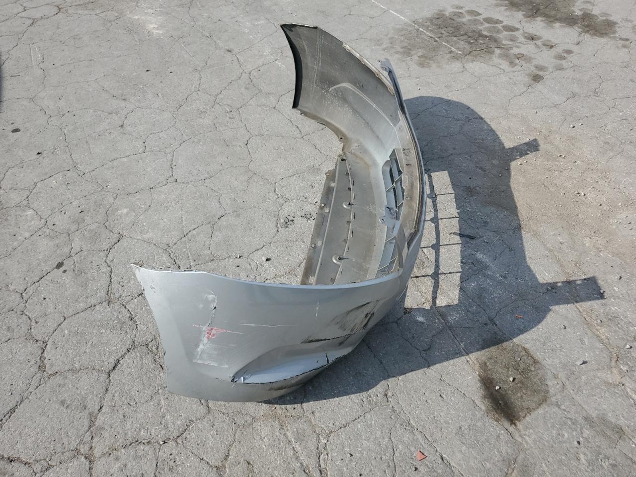 2009 Honda Accord Lx VIN: 1HGCP26369A153514 Lot: 71875235