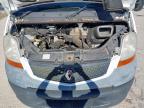 2006 RENAULT MASTER 35DCI 120 MWB  for sale at Copart YORK