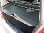 2009 MERCEDES-BENZ A CLASS ELEGANCE SE for sale at Copart SANDY