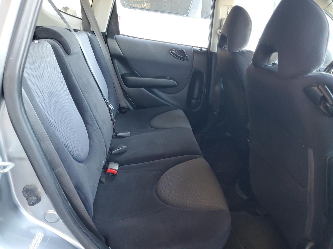 2016 Ford Mustang VIN: 1FA6P8TH3G5259512 Lot: 71682325