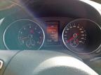 2012 VOLKSWAGEN GOLF MATCH TSI  for sale at Copart SANDY
