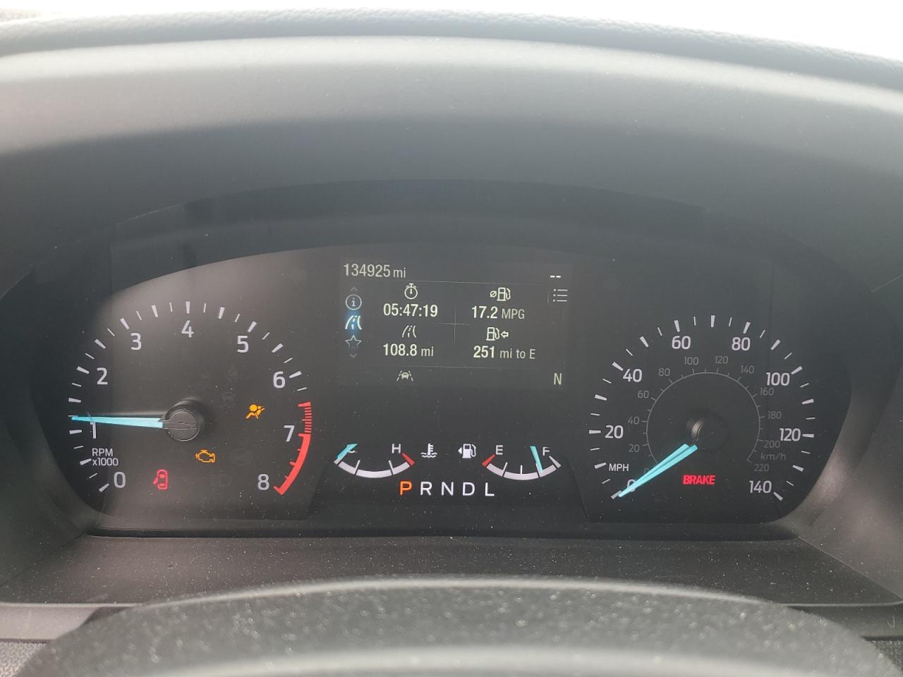 2022 Ford Explorer VIN: 1FMSK8BH4NGB77326 Lot: 71973165