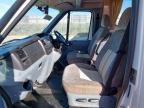 2010 FORD TRANSIT 100 T350M RWD  for sale at Copart CORBY