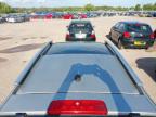 2008 PEUGEOT 207 S TD SW  for sale at Copart WESTBURY