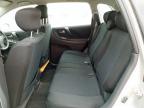 2007 SUZUKI LIANA GL  for sale at Copart BRISTOL