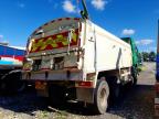 2023 SCANIA G SERIES (6)  for sale at Copart SANDTOFT