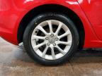 2014 AUDI A3 SPORT TFSI S-A  for sale at Copart NEWBURY
