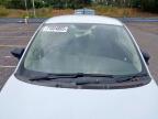2009 FIAT 500 POP for sale at Copart SANDTOFT