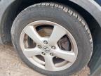 2008 HONDA CIVIC SE I-CTDI  for sale at Copart BRISTOL