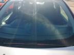 2012 FORD C-MAX TITANIUM TDCI AUTO  for sale at Copart WESTBURY