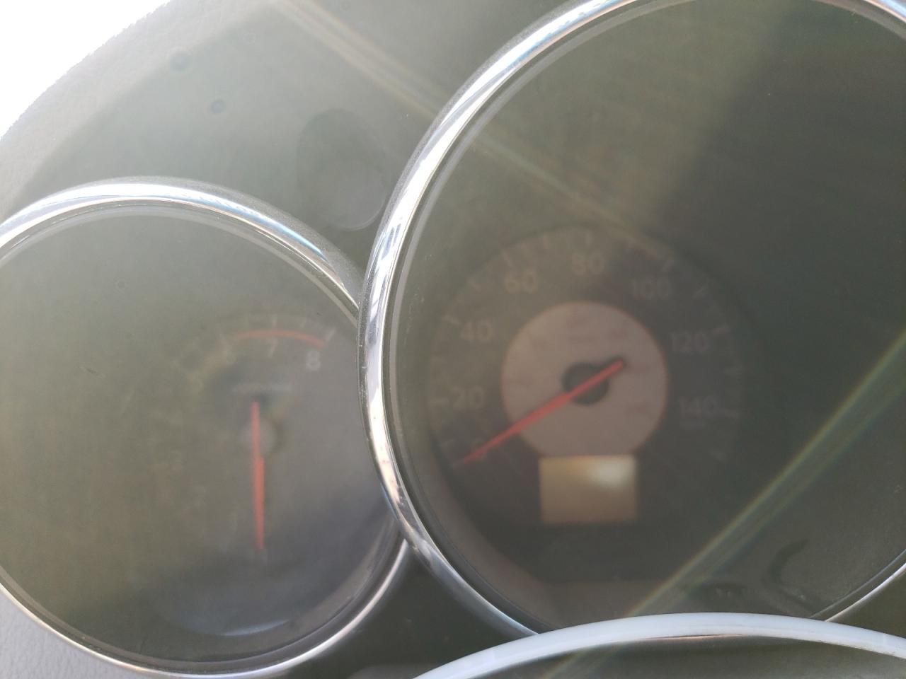 2005 Nissan Altima S VIN: 1N4AL11D65C221729 Lot: 80167445