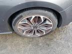 2019 FORD FOCUS ST-LINE  for sale at Copart WHITBURN