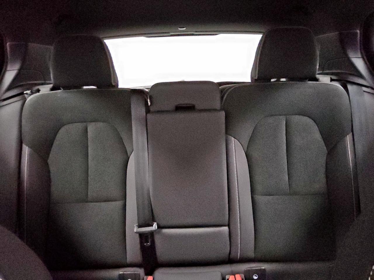 2024 Volvo Xc40 Recharge Plus VIN: YV4ER3XL0R2253184 Lot: 70706985