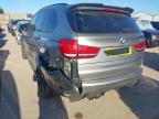 2018 BMW X5 M AUTO  for sale at Copart SANDY