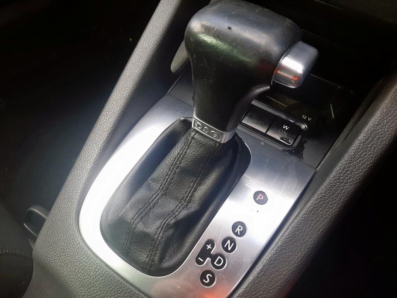 2007 VOLKSWAGEN GOLF 2.0 GT SPORT TDI 170 DPF 5DR