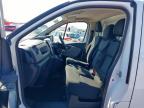 2019 RENAULT TRAFIC LL29 SPORT NAV DCI  for sale at Copart SANDWICH