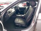 2013 BMW 320D SE AUTO  for sale at Copart CHESTER