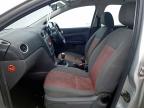 2007 FORD FOCUS STYLE  for sale at Copart WESTBURY