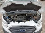 2022 FORD TRANSIT 350 TREND ECOBLUE  for sale at Copart ST HELENS