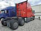 2019 Freightliner Cascadia 126 Semi Truck zu verkaufen in Apopka, FL - Minor Dent/Scratches