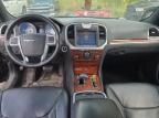 2013 CHRYSLER 300    à vendre chez Copart ON - OTTAWA