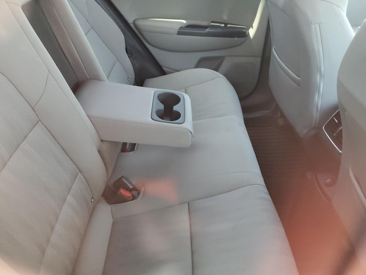 2017 Kia Sportage Lx VIN: KNDPMCAC4H7084159 Lot: 70801255