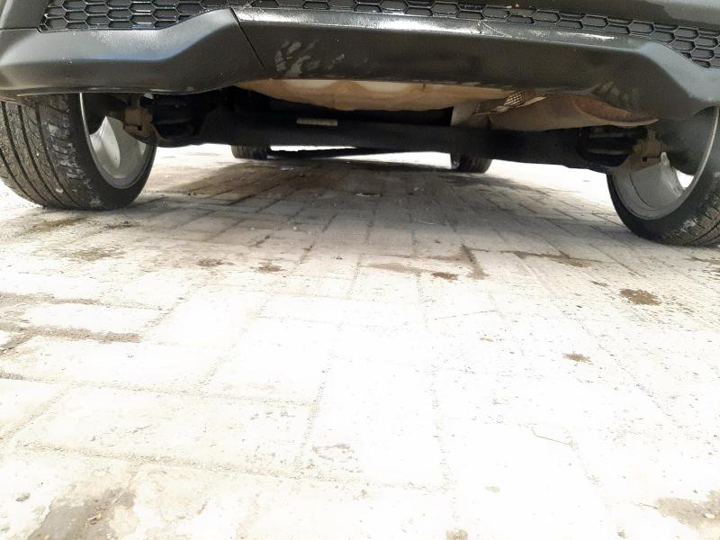 2016 FORD FIESTA 1.0 ECOBOOST 140 ZETEC S 3DR