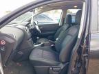 2012 NISSAN QASHQAI+2 N-TEC+ for sale at Copart YORK