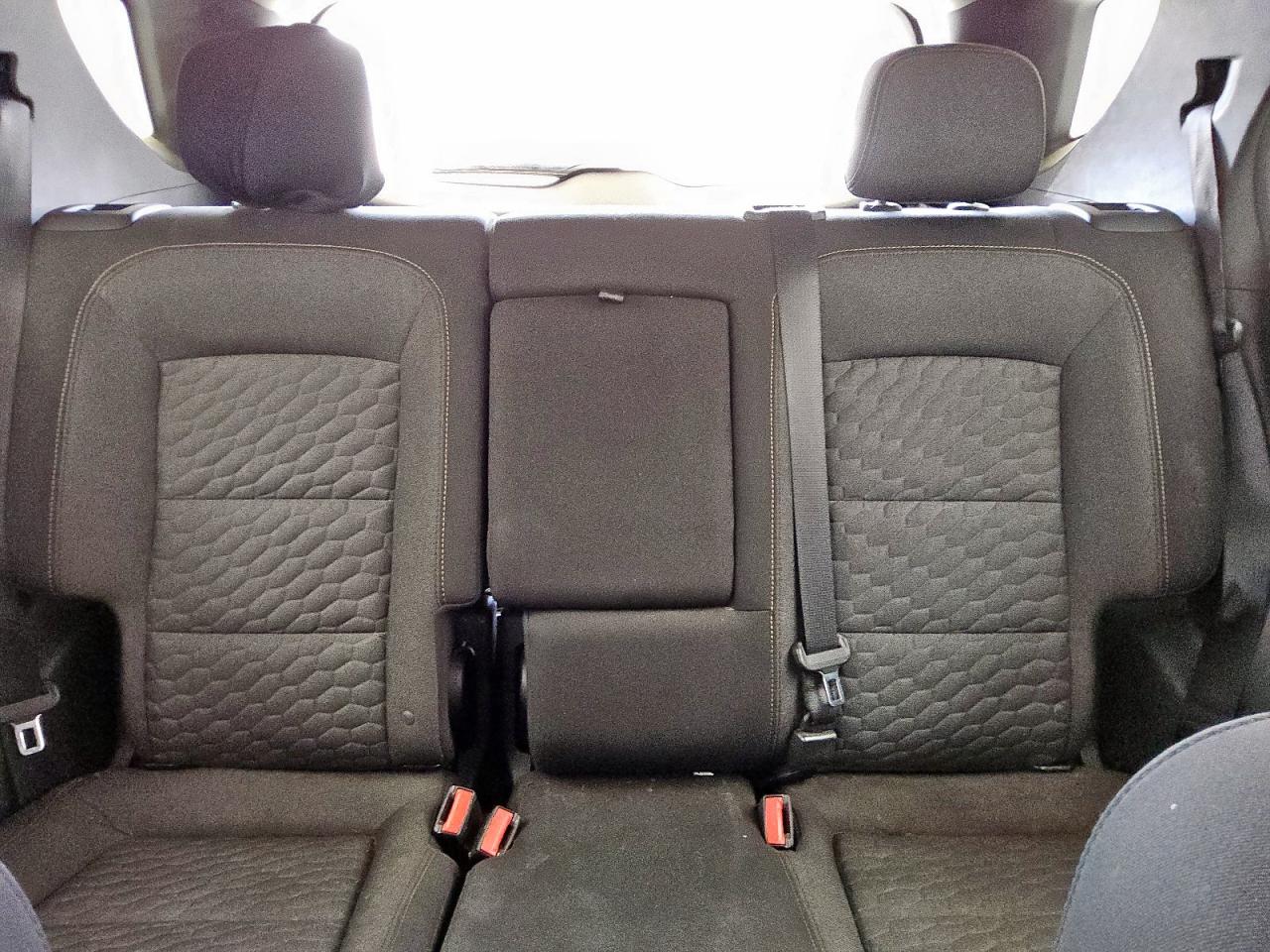 2019 Chevrolet Equinox Lt VIN: 2GNAXUEVXK6249077 Lot: 70754135