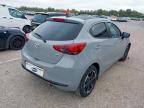 2023 MAZDA 2 1.5 E-SKYACTIV G MHEV HOMURA AKA 5DR for sale at Copart SANDWICH