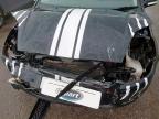 2008 FORD FIESTA ZETEC CLIMATE  for sale at Copart GLOUCESTER
