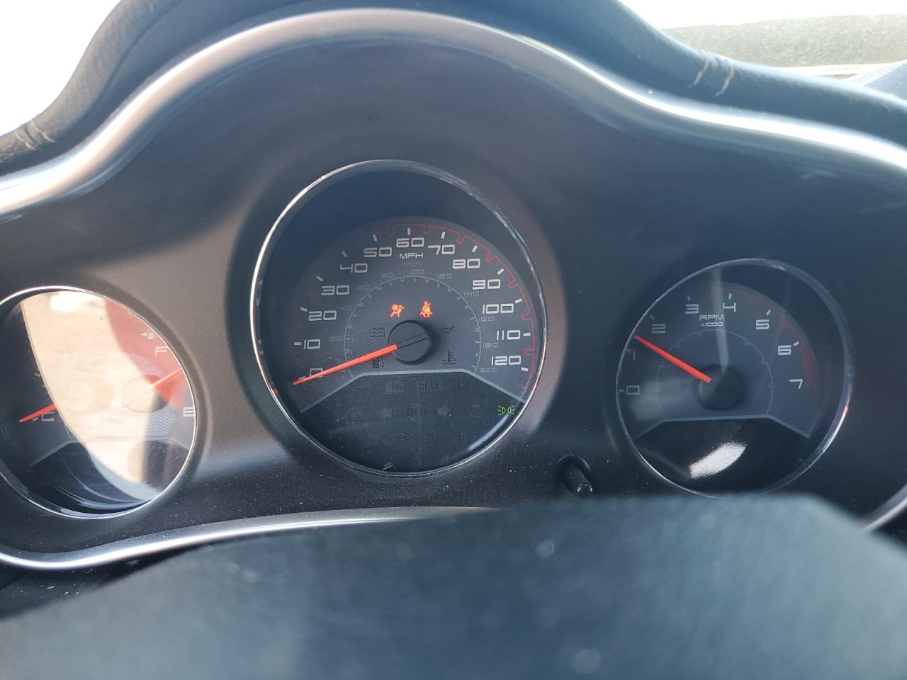 2012 Dodge Avenger Se VIN: 1C3CDZABXCN110166 Lot: 71556375