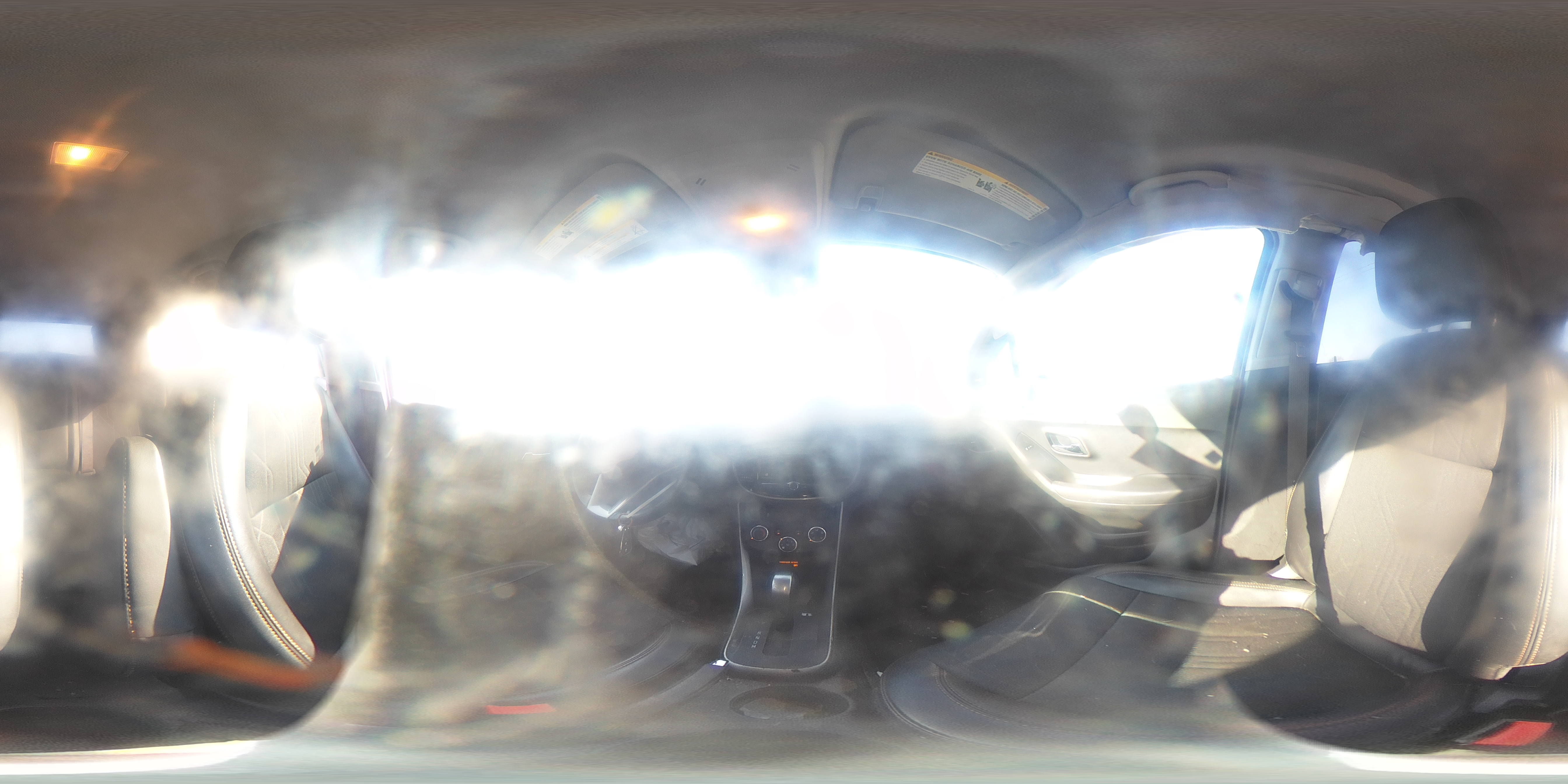 2019 Chevrolet Trax 1Lt VIN: KL7CJLSB9KB797718 Lot: 81959675