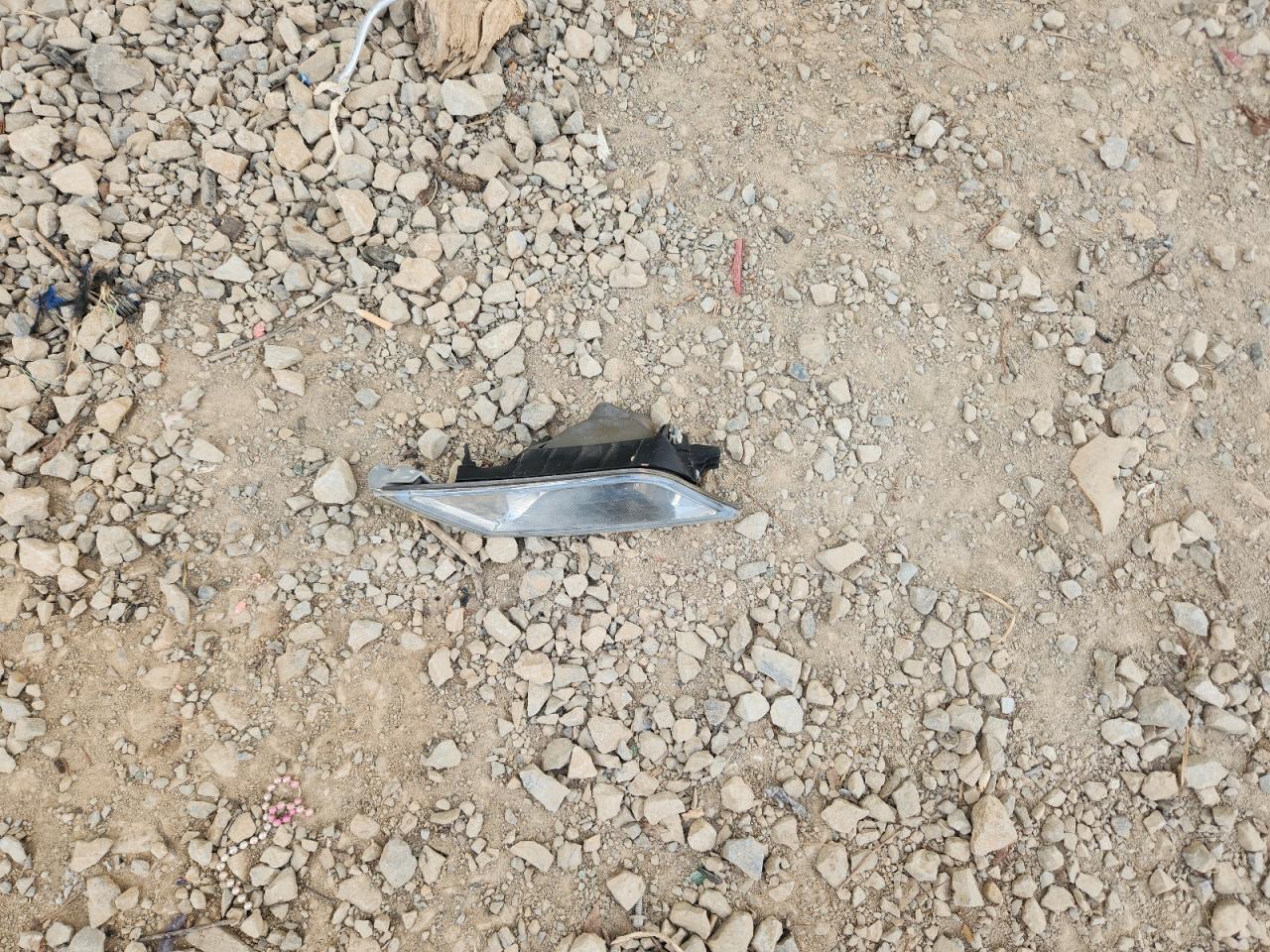 2013 Honda Odyssey Touring VIN: 5FNRL5H91DB063498 Lot: 81128475