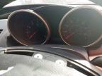 2010 MAZDA 3 TS2  for sale at Copart CORBY